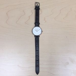 Daniel Wellington Watch